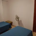 Marina 70 Dénia