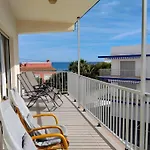 Marina 70 Appartement *