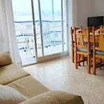 Marina 70 Dénia