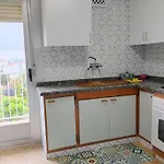 Apartamento Marina 70 *