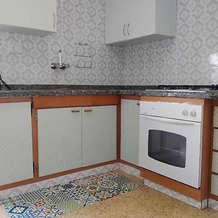 Marina 70 Apartman *