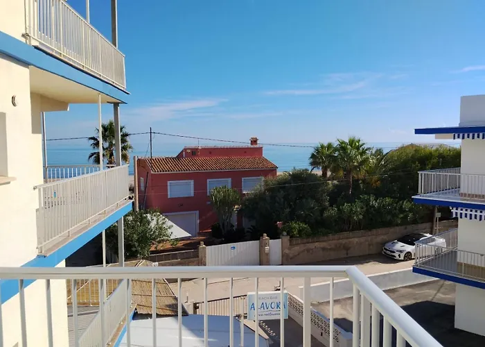 Apartmento Marina 70 Appartement