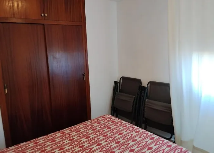 Apartmento Marina 70 Appartement