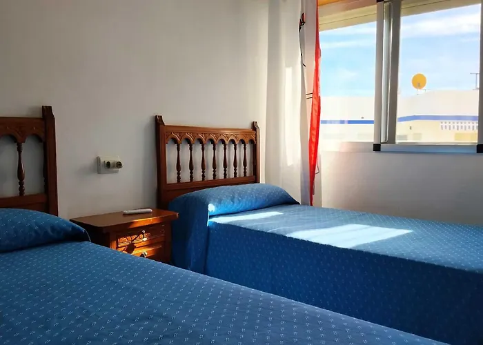 Apartmento Marina 70 Appartement