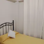 Marina 70 Διαμέρισμα *
