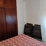 Marina 70 Διαμέρισμα