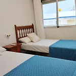 Marina 70 *