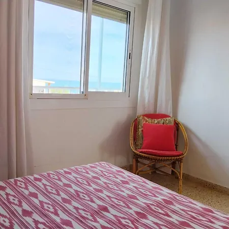 Apartmento Marina 70 *